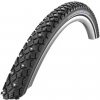 Schwalbe Winter trekingový plášť drôt 30-622 Schwalbe Winter trekingový plášť drôt 30-622