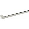 Sapho Sapho, BELLA držiak uterákov 340mm, chróm, FA301 Sapho Sapho, BELLA držiak uterákov 340mm, chróm, FA301