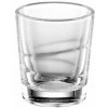 Tescoma Štamperlík myDRINK 25 ml - osobný odber v predajni zdarma Tescoma Štamperlík myDRINK 25 ml - osobný odber v predajni zdarma