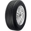 Yokohama Geolandar H/T-S G056 265/65 R17 112H M+S letné pneumatiky Yokohama Geolandar H/T-S G056 265/65 R17 112H M+S letné pneumatiky