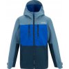 Regatta Junior Highton Jacket ChBlOlBluNSk modrá Regatta Junior Highton Jacket ChBlOlBluNSk modrá
