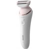 Philips BRE730/10 Philips BRE730/10
