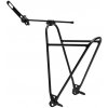 Zadný nosič Ortlieb Quick-Rack Light Zadný nosič Ortlieb Quick-Rack Light