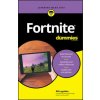 Fortnite For Dummies Fortnite For Dummies