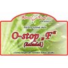 ONKO F ŽALUDOK kvapky (tinktúra) 50ml | Bylinné kvapky ONKO F ŽALUDOK kvapky (tinktúra) 50ml | Bylinné kvapky