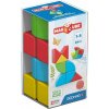 Geomag Magicube Blocks 24 Geomag Magicube Blocks 24