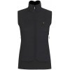 Karpos Alagna Plus 2.0 Dámska Vesta Black XL Karpos Alagna Plus 2.0 Dámska Vesta Black XL