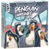 Penguin Airlines - Wer bringt den Vogel runter? (Jesús Fuentes,Javier Martínez Gómez)(Hra) Penguin Airlines - Wer bringt den Vogel runter? (Jesús Fuentes,Javier Martínez Gómez)(Hra)