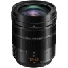 Panasonic H-ES12060E - Leica 12-60/2,8-4, ASPH. OIS Panasonic H-ES12060E - Leica 12-60/2,8-4, ASPH. OIS