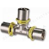 IVAR T-kus PRESS-GAS Typ: T-kus PRESS-GAS 26 x 26 x 26 IVAR T-kus PRESS-GAS Typ: T-kus PRESS-GAS 26 x 26 x 26