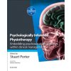 Psychologically Informed Physiotherapy (Stuart Porter)(Brožovaná) Psychologically Informed Physiotherapy (Stuart Porter)(Brožovaná)