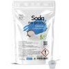Nanolab Sóda na pranie 3 kg Nanolab Sóda na pranie 3 kg