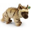 PLYŠOVÁ HRAČKA HYENA REALISTICKÁ VEĽKÁ 41cm PROTEL PLYŠOVÁ HRAČKA PLYŠOVÁ HRAČKA HYENA REALISTICKÁ VEĽKÁ 41cm PROTEL PLYŠOVÁ HRAČKA