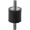 KAVAN silentblok M4 4 ks Typ A (KAV3024) KAVAN silentblok M4 4 ks Typ A (KAV3024)