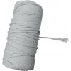 Charcuterie string Provázek na pečení , 140 m HENDI, 559222