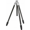 Slik System Carbon 73 Slik System Carbon 73