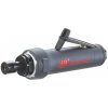 Ingersoll Rand M2H180RG4 Pneumatická přímá bruska Ingersoll Rand M2H180RG4 Pneumatická přímá bruska