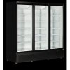 TEFCOLD Atom Maxi C3DB TEFCOLD Atom Maxi C3DB