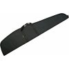 Valiant Pouzdro na pušku Hunter Black Valiant Pouzdro na pušku Hunter Black