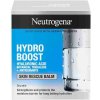 Neutrogena Hydro Boost Skin Rescue Balm 50 ml Neutrogena Hydro Boost Skin Rescue Balm 50 ml
