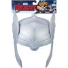 Hasbro Avengers hrdinská maska THOR Hasbro Avengers hrdinská maska THOR