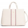 Tommy Hilfiger Dámska kabelka AW0AW18155AEO Tommy Hilfiger Dámska kabelka AW0AW18155AEO