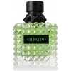 Valentino Donna Born in Roma Green Stravaganza parfumovaná voda dámska 100 ml tester