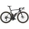 Bicykel Trek Madone SLR 7 Gen 8 Matte Deep Smoke 2026 M/L Bicykel Trek Madone SLR 7 Gen 8 Matte Deep Smoke 2026 M/L