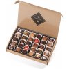 DP chocolate Darčekový box praliniek 300 g DP chocolate Darčekový box praliniek 300 g