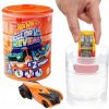 Mattel GYPHW Hot Wheels Color Reveal 2pack Mattel GYPHW Hot Wheels Color Reveal 2pack