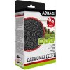 AQUAEL CARBOMAX PLUS - chemická kazeta 1 l AQUAEL CARBOMAX PLUS - chemická kazeta 1 l