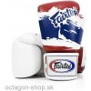Boxerské rukavice - FAIRTEX - BGV1 “Tight-Fit” - Thai Pride Boxerské rukavice - FAIRTEX - BGV1 “Tight-Fit” - Thai Pride
