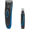 ProfiCare HSM/R 3052 ProfiCare HSM/R 3052