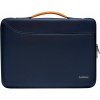 TomToc taška Versatile A22 pre Macbook Pro 14 TomToc taška Versatile A22 pre Macbook Pro 14