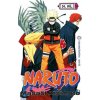 Naruto 31 - Svěřený sen Masaši Kišimoto Naruto 31 - Svěřený sen Masaši Kišimoto