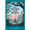 The Sword in the Stone (T. H. White)(Brožovaná) The Sword in the Stone (T. H. White)(Brožovaná)