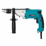 Makita HP2050