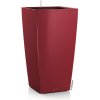 Cubico 50 Premium so samozavlažovacím setom viac farieb červená Cubico 50 Premium so samozavlažovacím setom viac farieb červená