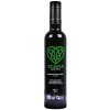 Extra panenský olivový olej ACUSHLA bio organic 500ml sklo Extra panenský olivový olej ACUSHLA bio organic 500ml sklo