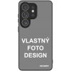 Picasee Ultimate Case PowerShare Samsung Galaxy S26 Ultra Vlastný design/motiv
