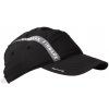 Šiltovka Alice Company, LETNÁ DETSKÁ ČIAPKA čierna os Šiltovka Alice Company, LETNÁ DETSKÁ ČIAPKA čierna os
