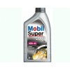 mobil Super 2000 X1 10W-40 1L mobil Super 2000 X1 10W-40 1L