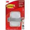 3M Command™ Držiak na metlu 3M Command™ Držiak na metlu