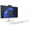 HP ProOne 240 All-in-One G10 - Core i5-1335U | 23,8''-FHD | 16GB | 512GB | Windows 11 Pro | biely HP ProOne 240 All-in-One G10 - Core i5-1335U | 23,8''-FHD | 16GB | 512GB | Windows 11 Pro | biely