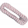 Lano Singing Rock STATIC R44 10,5 biele 70 m Lano Singing Rock STATIC R44 10,5 biele 70 m