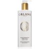 Orlane Sun Care After-Sun Repair Balm regeneračný balzam po opaľovaní na tvár a telo 400 ml Orlane Sun Care After-Sun Repair Balm regeneračný balzam po opaľovaní na tvár a telo 400 ml