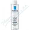 La Roche-Posay Physiologique Fyziologický odličovací gél 200 ml La Roche-Posay Physiologique Fyziologický odličovací gél 200 ml