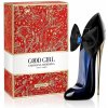 Carolina Herrera Good Girl Bowtastic parfumovaná voda pre ženy 80 ml Carolina Herrera Good Girl Bowtastic parfumovaná voda pre ženy 80 ml