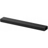 Soundbar Sony HT-A3000 3.1 250 W čierny Soundbar Sony HT-A3000 3.1 250 W čierny