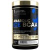 Kevin Levrone Anabolic Ice BCAA 375 g - mango/marakuja Kevin Levrone Anabolic Ice BCAA 375 g - mango/marakuja